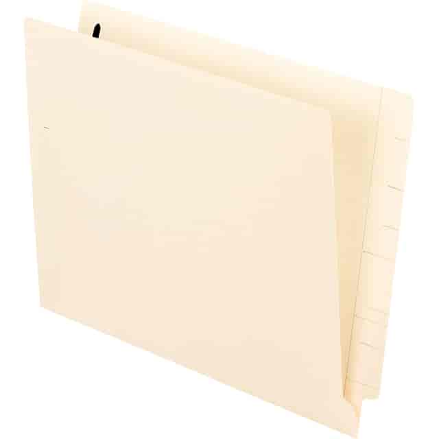 PFXH10U13 Product Image 2