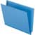 PFXH10U13BL Image Thumbnail 1
