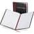 BORL21150R Image Thumbnail 1