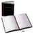 BORL21150R Image Thumbnail 1