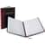 BORL21300R Image Thumbnail 1