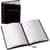BORL21300R Image Thumbnail 1