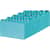 OXFP6925 Image Thumbnail 1