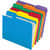 PFXR15213ASST Image Thumbnail 1