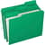 PFXR15213BGR Image Thumbnail 1