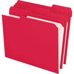 PFXR15213RED Thumbnail