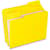 PFXR15213YEL Image Thumbnail 1