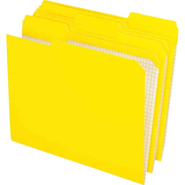 PFXR15213YEL Product Image 2