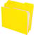 PFXR15213YEL Image Thumbnail 1