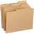 PFXRK15213 Image Thumbnail 1