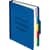PFXSER1BL Image Thumbnail 1