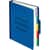 PFXSER1BL Image Thumbnail 1