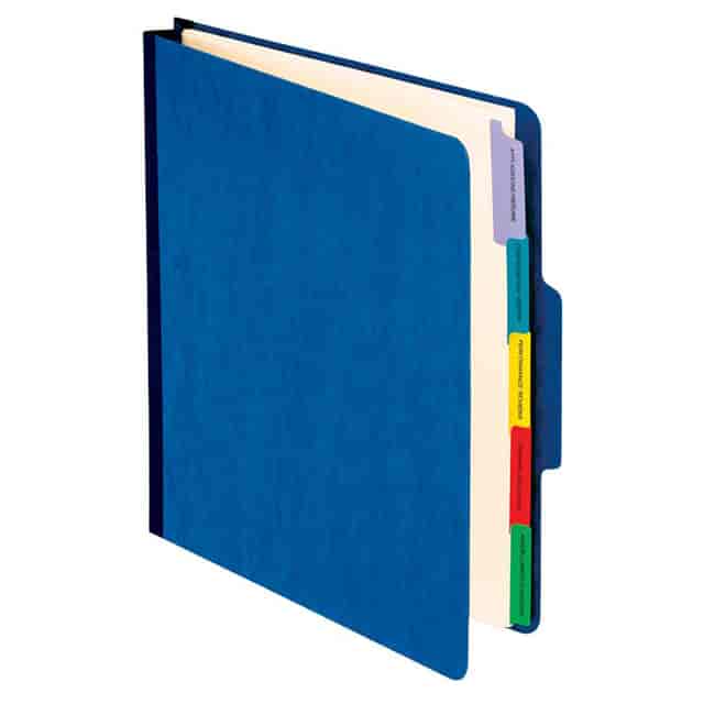 PFXSER1BL Product Image 3