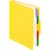 PFXSER1YEL Image Thumbnail 1