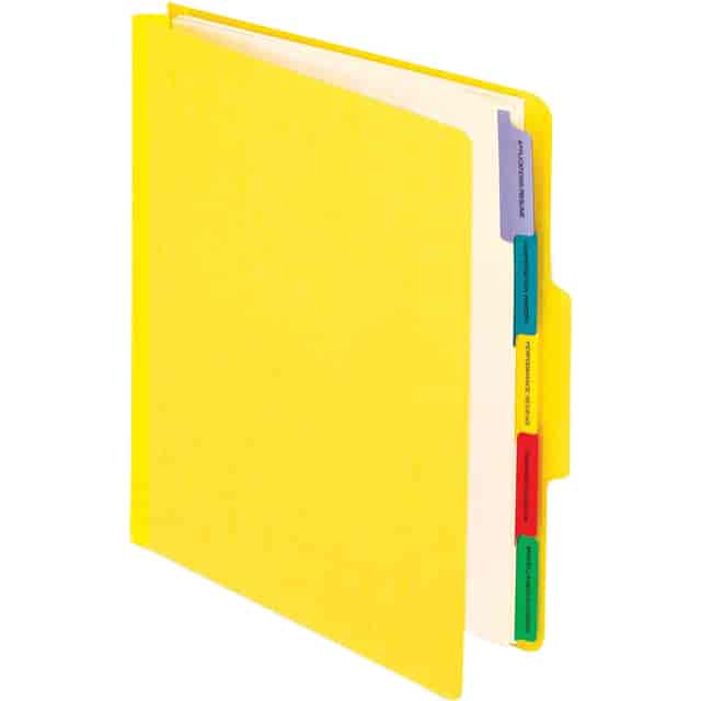PFXSER1YEL Product Image 2