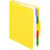 PFXSER1YEL Image Thumbnail 1