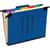 PFXSER2BL Image Thumbnail 1