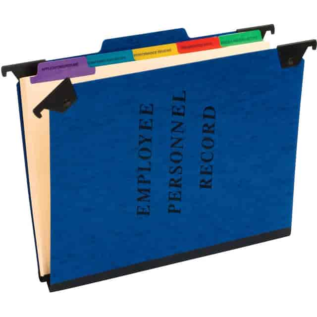 PFXSER2BL Product Image 2