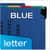 PFXSER2BL Image Thumbnail 6