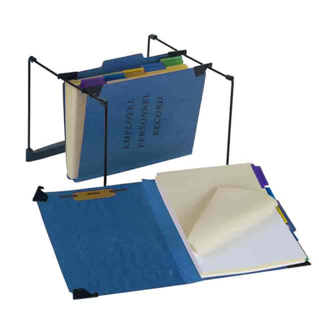 PFXSER2BL Product Image 3