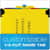 PFXSER2YEL Image Thumbnail 2