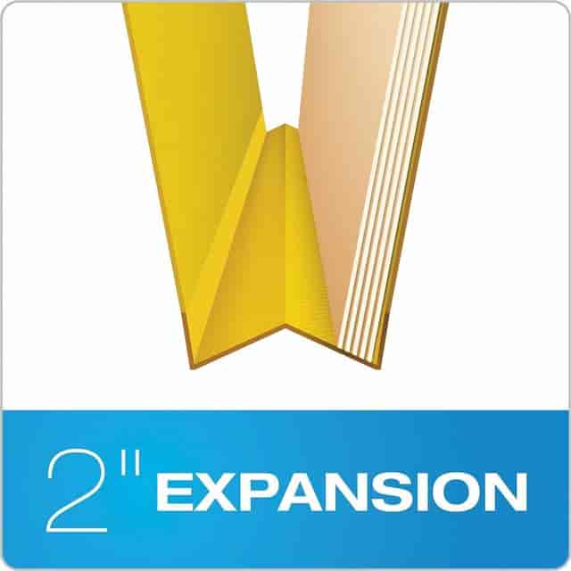 PFXSER2YEL Product Image 4