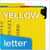 PFXSER2YEL Image Thumbnail 6