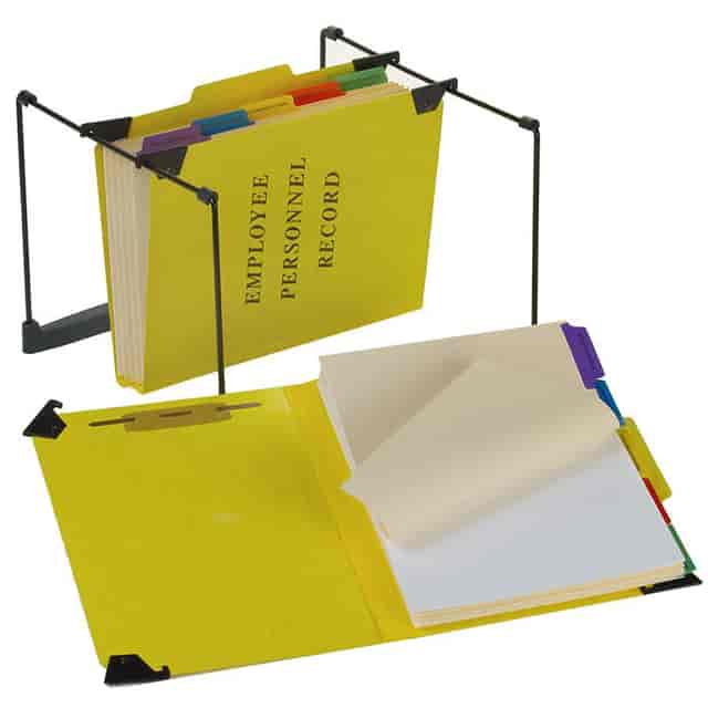 PFXSER2YEL Product Image 8