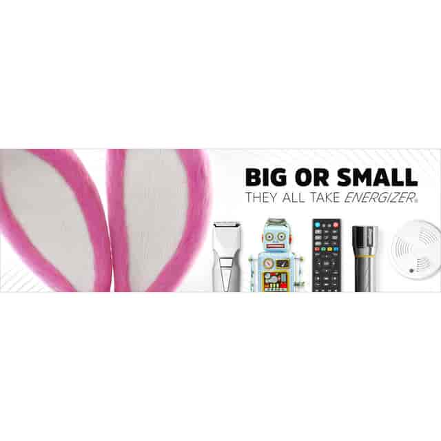 EVE522BP2 Product Image 12