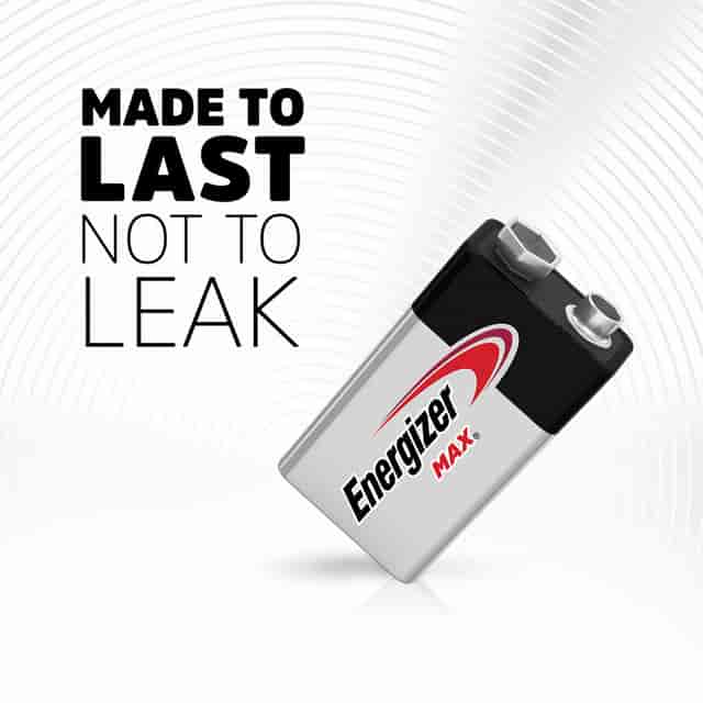EVE522BP2 Product Image 6