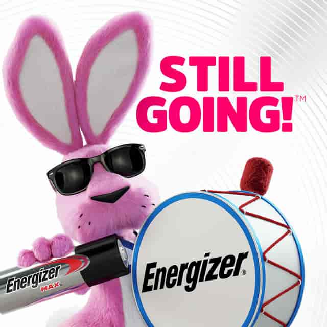 EVE522BP2 Product Image 11