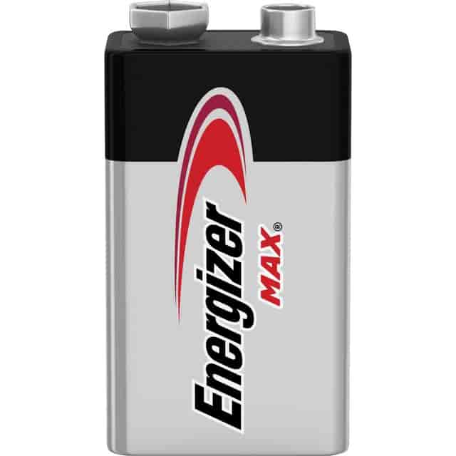 EVE522BP2 Product Image 2