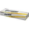 EVEEN92 - Industrial Battery, For Vending Machine, Office, Classroom, Electronics, Construction, AAA, 24 / Box