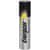 EVEEN92 Image Thumbnail 1