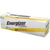 EVEEN93 - Industrial Battery, For Electronics, Construction, Facility Maintenance, Medical Center, Office, Classroom, C, 10 Year Shelf Life, 12 / Box