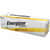 EVEEN93 Image Thumbnail 1