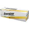 EVEEN95 - Industrial Battery, For Construction, Facility Maintenance, Repair, Medical Center, Office, Classroom, Electronics, D, 10 Year Shelf Life, 12 / Box