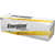 EVEEN95 Image Thumbnail 1