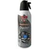 FALDPSXL - Compressed Gas Duster, For Multipurpose, Ozone-safe, Moisture-free, Disposable, 1 Each