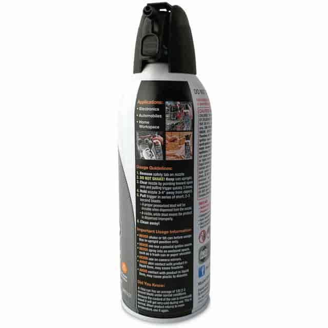 FALDPSXL6 Product Image 2