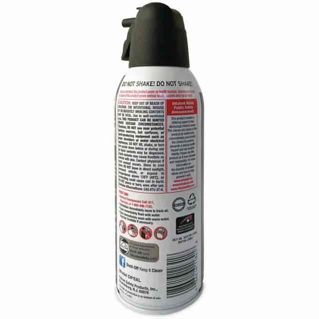 FALDPSXL6 Product Image 3