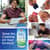 FALDSCT Image Thumbnail 9