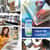 FALDSCT Image Thumbnail 12