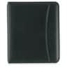 Personal Organizer Binders Thumbnail
