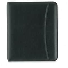 Personal Organizer Binders Thumbnail