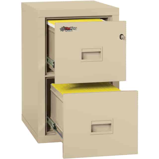 FIR2R1822CPA Product Image 2