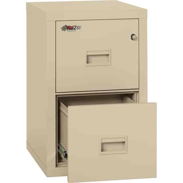 FIR2R1822CPA Product Image 3