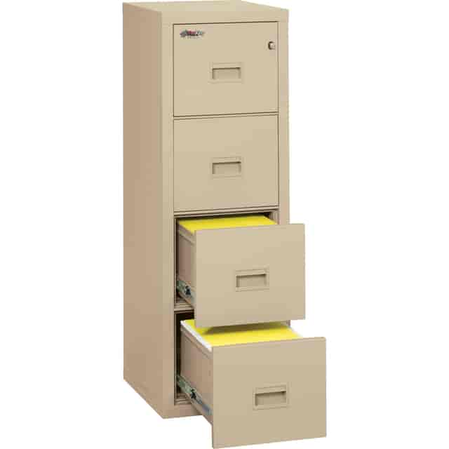 FIR4R1822CPA Product Image 2