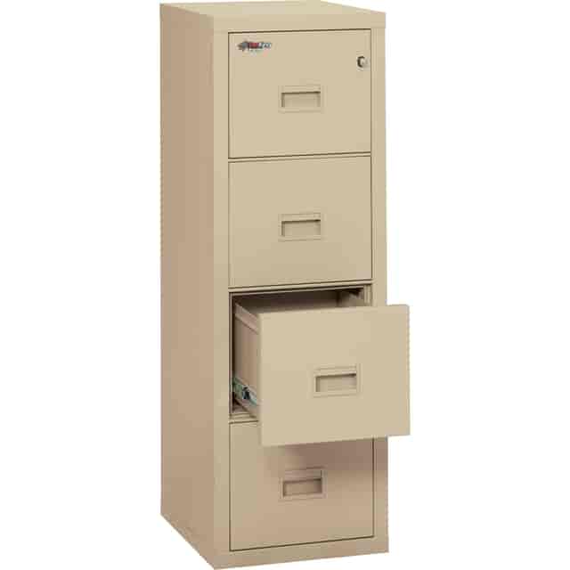 FIR4R1822CPA Product Image 3