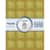 GEO20014 Image Thumbnail 1